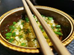 -胖碗火锅(观音桥店)