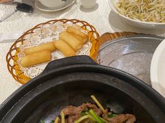 -德云居