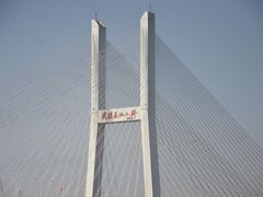 -武昌江滩