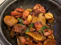 -佳思多食品料理超市(园区店)