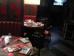 -辣尚瘾·烤鱼·新川菜(交大直营店)