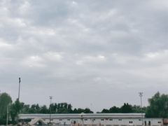 -柳浪游泳场