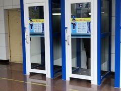 -中国建设银行(无锡蠡湖支行)