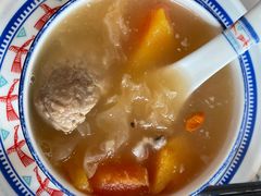 -老友王·南宁特色菜(金汇如意坊店)