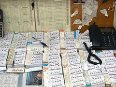 -荔园小馆(园岭新村二期店)