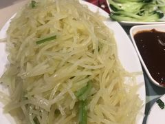 -老昌春饼(中央大街店)