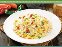 -苏州观前街亚朵酒店