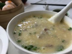 -海湾壹品·粤菜·早茶·烤鸭(拱北店)