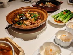 -南棠馆粤菜坊(群光店)