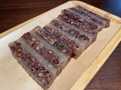 -千日贺茶餐厅(高新万达店)