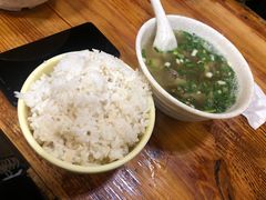 -陈记汤饭(水巷口店)