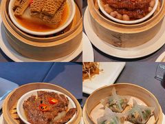-墨宴(西洋湖店)