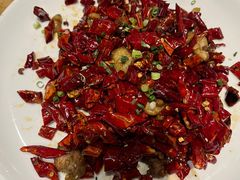 -U你·天然调味(南湖总店)