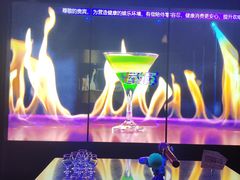 -温莎KTV(国贸店)