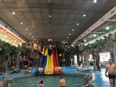 -兴芮温泉度假区