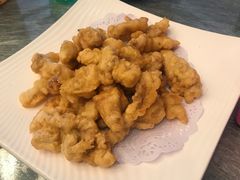 -侬佳蒸菜馆(听潮店)