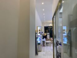 -HAO美皮肤管理·美甲美睫