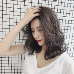 点击看大图 -SWANK SALON
