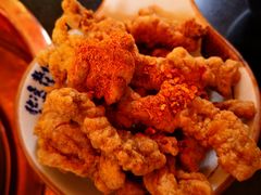 -镇江龙·火锅串串(武侯祠店)