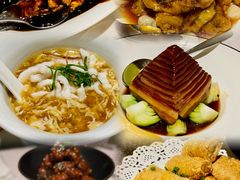 -南麓·浙里(外滩店)