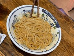 老长沙拌粉-黑白电视长沙小吃(悦汇城店)