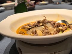 -喜湘宴·精致湖南菜(和平西桥店)