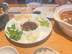 -东北灶(青浦万达茂店)