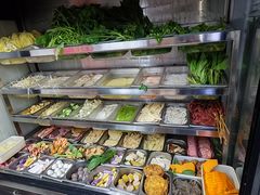 -四川老牛麻辣烫(北门桥店)