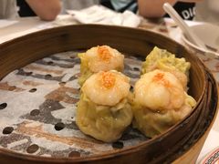 -稻香酒家(天河城店)