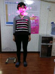 android_upload_pic-维纳斯专业减肥