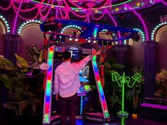-星际传奇(壹方城购物中心店)