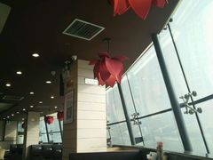 -嘉和一品粥(方庄店)