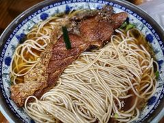-荣阳楼(山塘街店)