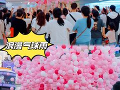 -万达广场(南宁青秀店)