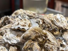 -顺德美的万豪酒店·自助餐·贡厨