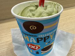 -DQ·蛋糕·冰淇淋(湖景东路店)