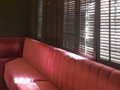 -OOAK设计师品牌概念店(新乐路店)