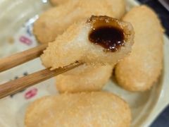 -储奇门鳝鱼火锅(总店)