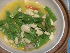 -恒记饭店·海鲜明档(淹城店)
