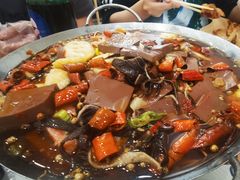 -天添纸包鸡家常菜