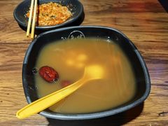 -Let’s WaKao瓦烤(贝森店)