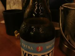 -COMMUNE幻师(上邦百汇城店)