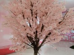 -万达广场(金堂店)