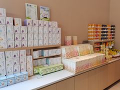 -奈雪的茶(时代天街店)