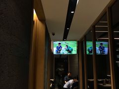 -浩爷羊蝎子火锅(望京店)