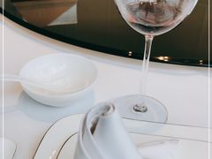 -粤界(望京金辉店)