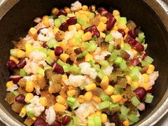 -郑州美盛喜来登大酒店