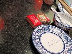 -蜀都丰 川菜·水煮活鱼(万象九宜城店)