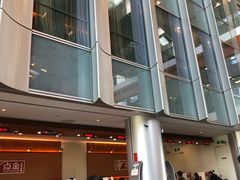 -招商银行(上海分行营业部)