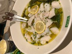 -绿草地·湘菜(7mall店)